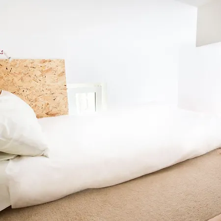 Boutique - Center - Kazimierz 3* Cracovia