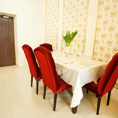 Boutique - Center - Kazimierz 3*