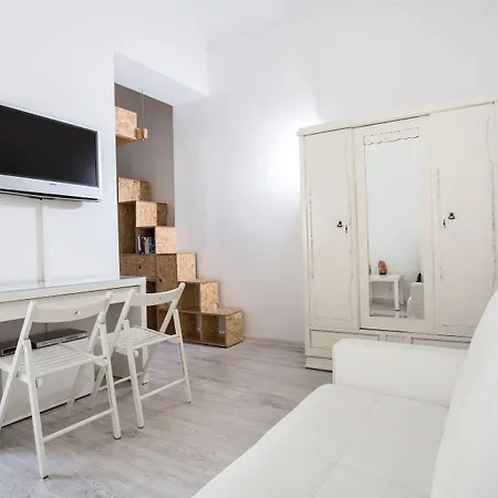 Boutique - Center - Kazimierz Aparthotel Cracovia