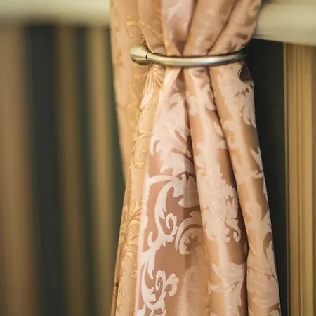 Boutique - Center - Kazimierz Cracovia