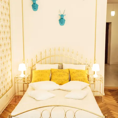 Boutique - Center - Kazimierz