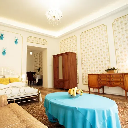 Boutique - Center - Kazimierz
