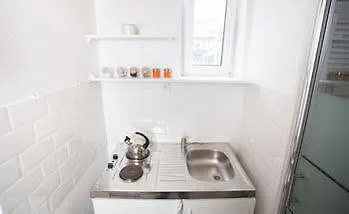 Aparthotel Boutique - Center - Kazimierz 3*