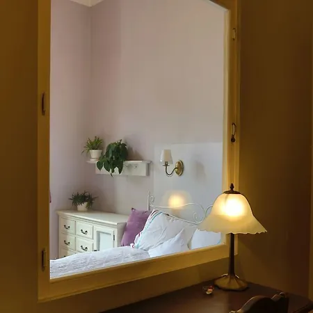 Boutique - Center - Kazimierz Aparthotel 3*