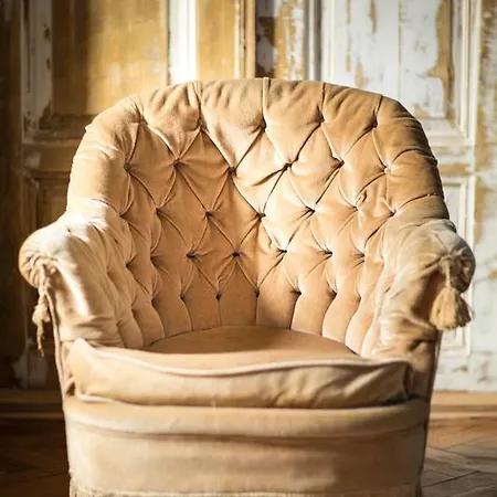 Aparthotel Boutique - Center - Kazimierz Krakov