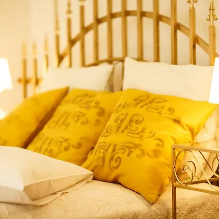 Aparthotel Boutique - Center - Kazimierz Krakau