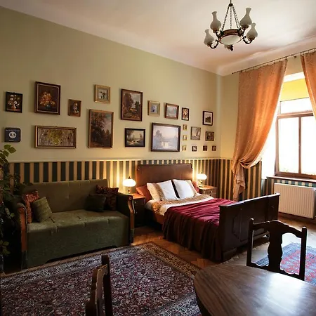 Boutique - Center - Kazimierz
