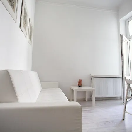 Boutique - Center - Kazimierz 3*