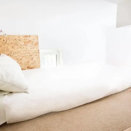 Boutique - Center - Kazimierz Aparthotel 3*