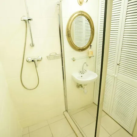 Aparthotel Boutique - Center - Kazimierz